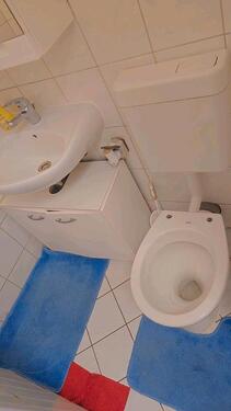 Foto - 2 Zimmer Etagenwohnung in Berlin