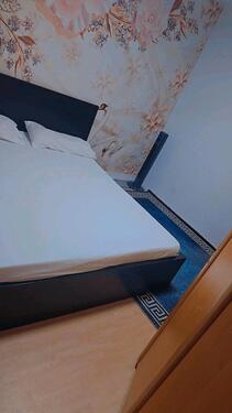 Foto - Etagenwohnung in Berlin zur Miete