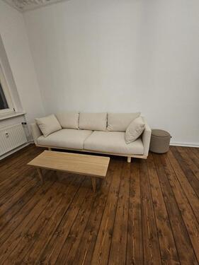 Foto - 4 Zimmer Etagenwohnung in Berlin