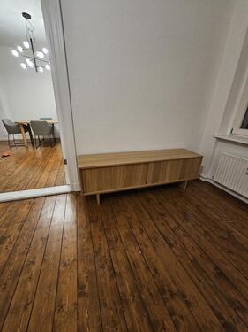 Foto - Etagenwohnung in Berlin zur Miete