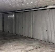 Tiefgarage zum Vermieten - 100,00&nbsp;EUR Miete, in Friedrichshafen (PLZ: 88045)