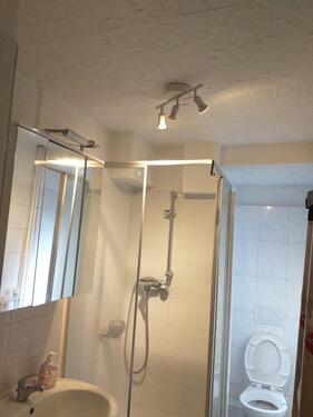 Foto - 3 Zimmer Etagenwohnung zur Miete in Bremen