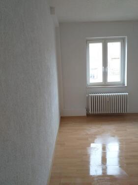 Foto - 3 Zimmer Etagenwohnung in Bremen