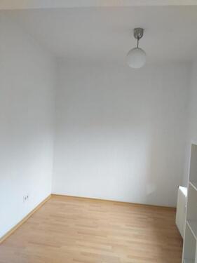 Foto - Etagenwohnung in Bremen zur Miete