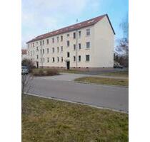 3 Raum Wohnung ab April 2026 zu vermieten - Bennewitz