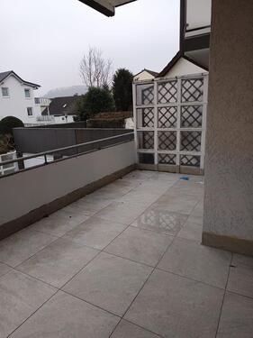 Foto - Sanierte 1-Zimmer-Wohnung in Höxter Bergstraße