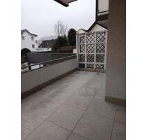 Sanierte 1-Zimmer-Wohnung in Höxter Bergstraße