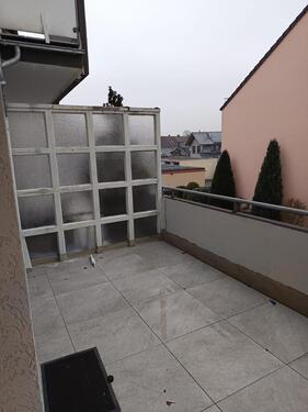 Foto - 1 Zimmer Etagenwohnung zur Miete in Höxter