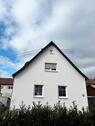 Foto - Haus zur Miete - 1.700,00&nbsp;EUR Kaltmiete, ca.&nbsp; 127,00&nbsp;m&sup2;
