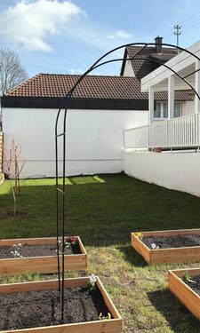 Foto - 3.5 Zimmer Einfamilienhaus zur Miete in Backnang