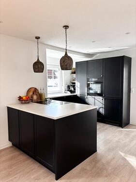 Foto - Einfamilienhaus in Backnang zur Miete