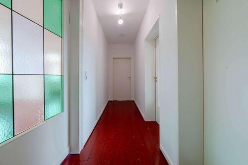 Foto - 3 Zimmer Etagenwohnung in Dortmund