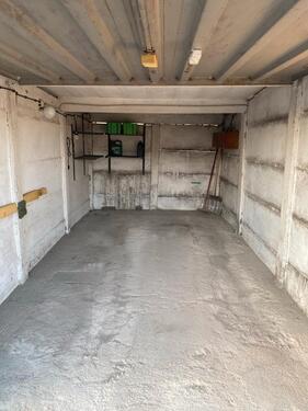 Foto - andere zur Miete in Riesa