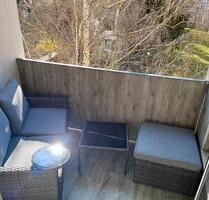 Paradies in Pieschen, extravagant Wohnen mit Charme, Stil & Flair - Dresden