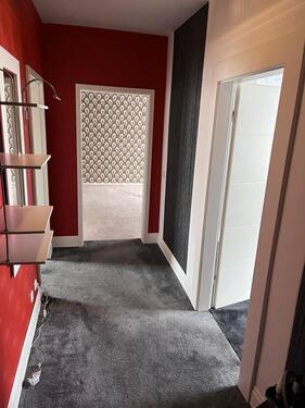 Foto - 2 Zimmer Etagenwohnung zur Miete in Dresden