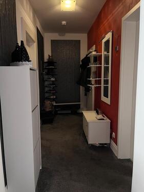 Foto - 2 Zimmer Etagenwohnung in Dresden