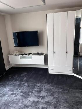 Foto - Etagenwohnung in Dresden zur Miete