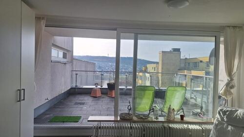 Foto - 3 Zimmer Einfamilienhaus zum Kaufen in Taunusstein