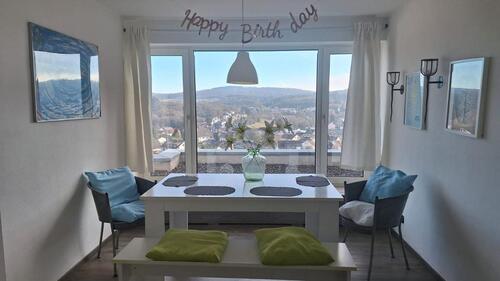 Foto - Einfamilienhaus in Taunusstein zum Kaufen