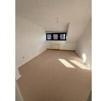 Dachgeschosswohnung in Pirmasens zu vermieten