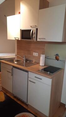 Foto - andere in Günzburg