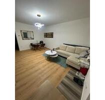 Wg - Wohnung zu vermieten - 45,00&nbsp;EUR Kaltmiete, ca.&nbsp; 60,00&nbsp;m&sup2; in Neumarkt in der Oberpfalz (PLZ: 92318) Altenhof