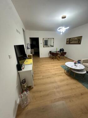 Foto - 1 Zimmer Etagenwohnung zur Miete in Neumarkt in der Oberpfalz