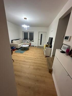 Foto - 1 Zimmer Etagenwohnung in Neumarkt in der Oberpfalz