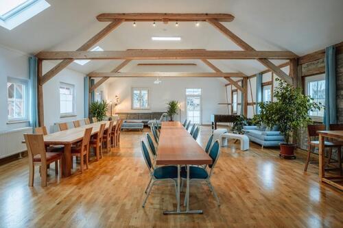 Foto - andere zur Miete in Bretzfeld