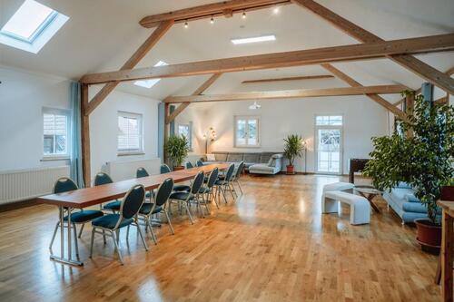 Foto - andere in Bretzfeld