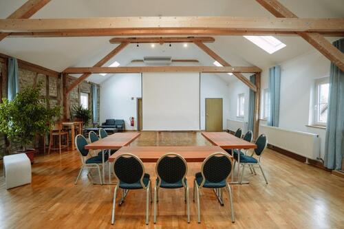 Foto - andere in Bretzfeld zur Miete