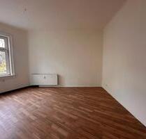 große, helle 3 Raum Wohnung nähe Innenstadt - Gotha