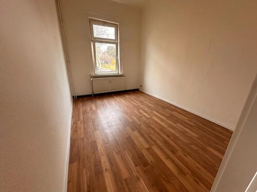 Foto - 3 Zimmer Etagenwohnung in Gotha