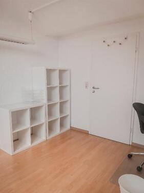 Foto - andere in Walldorf