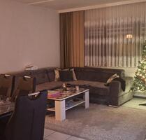 Mietwohnun - 1.180,00&nbsp;EUR Kaltmiete, ca.&nbsp; 118,00&nbsp;m&sup2; in Erzhausen (PLZ: 64390)