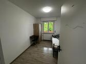 Foto - 1 Zimmer Wohnung in Esslingen Berkheim