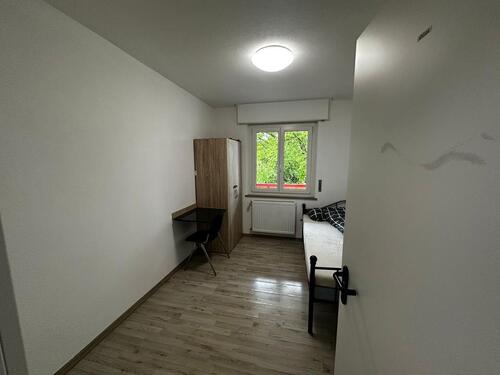 Foto - 1 Zimmer Wohnung in Esslingen Berkheim