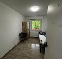 1 Zimmer Wohnung in Esslingen Berkheim - Ostfildern