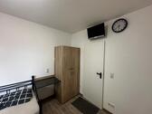 Foto - 1 Zimmer Etagenwohnung zur Miete in Ostfildern