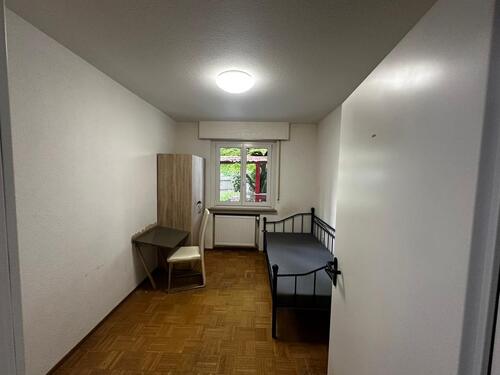 Foto - 1 Zimmer Etagenwohnung in Ostfildern