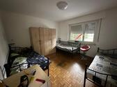 Foto - Etagenwohnung in Ostfildern zur Miete