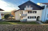 Foto - Sehr schöne Wohnung in Waldkirchen