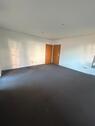 Foto - 3 Zimmer Etagenwohnung zur Miete in Waldkirchen