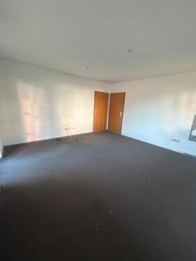 Foto - 3 Zimmer Etagenwohnung zur Miete in Waldkirchen