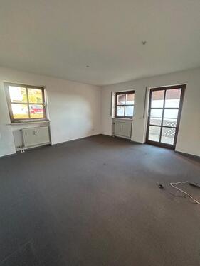 Foto - 3 Zimmer Etagenwohnung in Waldkirchen