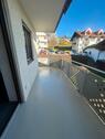 Foto - Etagenwohnung in Waldkirchen zur Miete