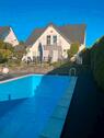 Foto - 5 Zimmer Einfamilienhaus in Hennef (Sieg)