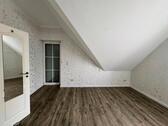 Foto - Einfamilienhaus in Hennef (Sieg) zum Kaufen