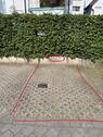 Foto - Außenstellplatz Lauf a.d. Pegnitz - Oberwiesenthaler Straße 6