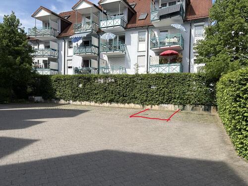 Foto - andere zur Miete in Lauf an der Pegnitz